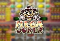 joker millions casino|Joker Millions Online Slot by Yggdrasil .